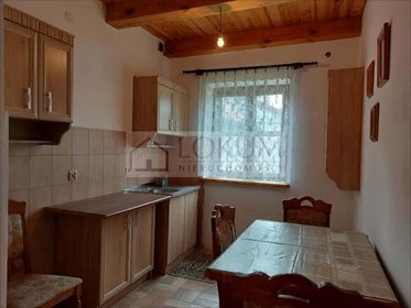 Dom na sprzedaż Rachanie 130m2 Foto 5