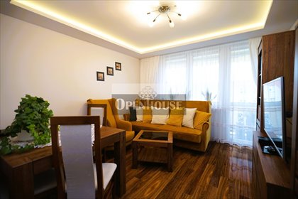 mieszkanie na sprzedaż 50m2 mieszkanie Głogów, Chrobry, Armii Krajowej