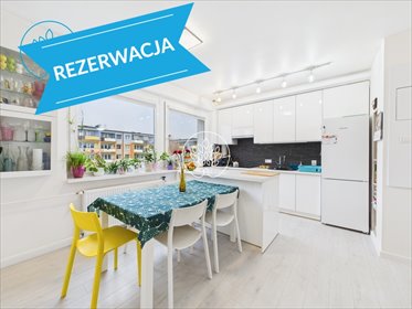 mieszkanie na sprzedaż 83m2 mieszkanie Bydgoszcz, Fordon, Mikołaja Bołtucia