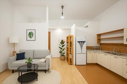 mieszkanie na sprzedaż 72m2 mieszkanie Wrocław, Stare Miasto, Przedmieście Świdnickie, Rejtana Tadeusza