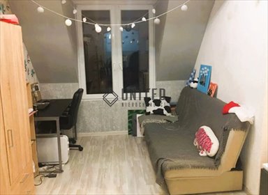 mieszkanie na sprzedaż 23m2 mieszkanie Wrocław, Plac Grunwaldzki, Plac Grunwaldzki, Henryka Sienkiewicza