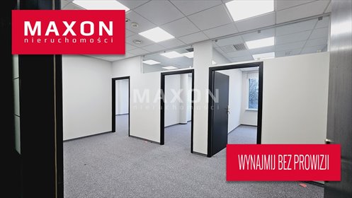 lokal użytkowy na wynajem 170m2 lokal użytkowy Warszawa, Mokotów, Rzymowskiego Wincentego