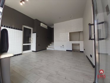 lokal użytkowy na wynajem 36m2 lokal użytkowy Białystok, Centrum