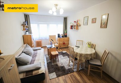 mieszkanie na sprzedaż 43m2 mieszkanie Łódź, Bałuty, Limanowskiego