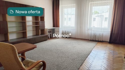 mieszkanie na sprzedaż 91m2 mieszkanie Nysa, Piastowska