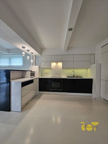 Dom z potencjałem inwestycyjnym - 120 m² w Mesznej dom Meszna, Agrestowa