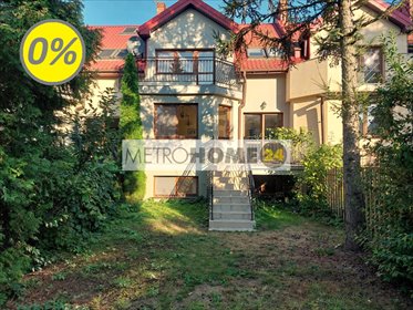 dom na sprzedaż 178m2 dom Józefosław