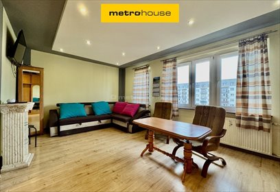 mieszkanie na sprzedaż 29m2 mieszkanie Rybnik, Dąbrówki