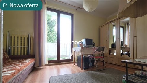 Rozkładowe 81 m2 w cichej okolicy z balkonem. mieszkanie Stronie Śląskie, Klonowa