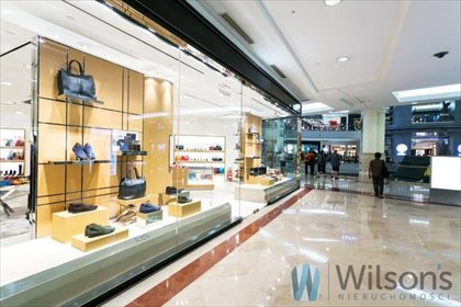lokal użytkowy na wynajem 311m2 lokal użytkowy Radom, Zagłoby
