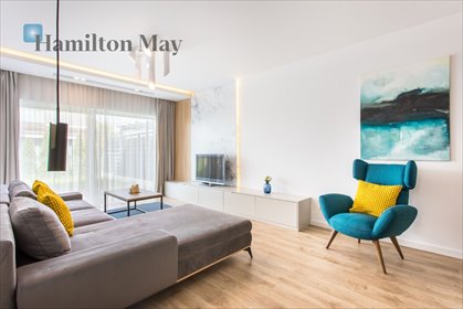 dom na sprzedaż 130m2 dom Bielany Wrocławskie, Bielany Wrocławskie, Sosnowa
