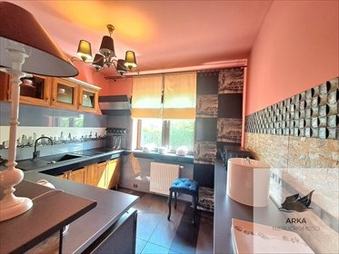 dom na sprzedaż 159m2 dom Szczecin, Bukowo