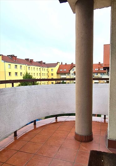 pokój na wynajem 18m2 pokój Wrocław, Krzyki, krzyki-Partynice, Gradowa