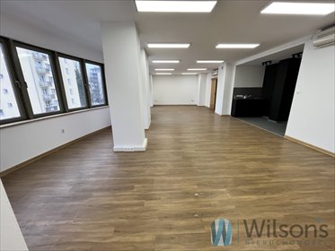 mieszkanie na sprzedaż 148m2 mieszkanie Warszawa, Tamka