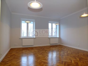 mieszkanie na sprzedaż 73m2 mieszkanie Radom, Śródmieście, 25 Czerwca