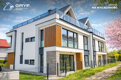 mieszkanie na wynajem 100m2 mieszkanie Słupsk, Narutowicza