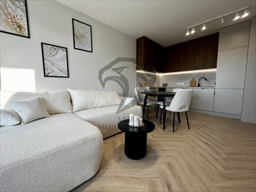 mieszkanie na sprzedaż 42m2 mieszkanie Łódź, Widzew, Widzewska