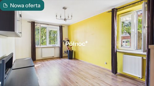 Polecam rozkładowe 3-pokojowe mieszkanie 60,5 m² w Białymstoku mieszkanie Białystok, Bojary, Józefa Ignacego Kraszewskiego