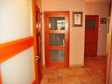 Magazyn na sprzedaż Kielce, Szydłówek, KLONOWA 145m2 Foto 2