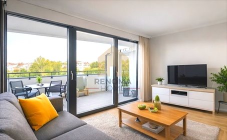 mieszkanie na sprzedaż 50m2 mieszkanie Zielona Góra