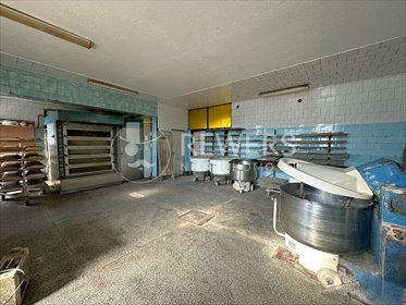 lokal użytkowy na wynajem 180m2 lokal użytkowy Lublin