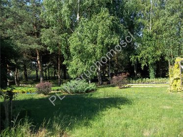 działka na sprzedaż 1997m2 działka Żelechów