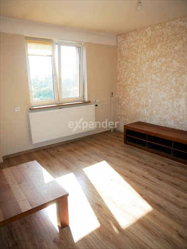 dom na sprzedaż 141m2 dom Bierzglinek