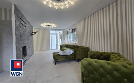 dom na sprzedaż 320m2 dom Bielsko-Biała, Lipnik