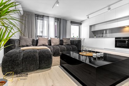 mieszkanie na sprzedaż 65m2 mieszkanie Lublin, Felin