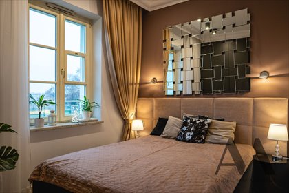 mieszkanie na wynajem 42m2 mieszkanie Kraków, Sukiennicza