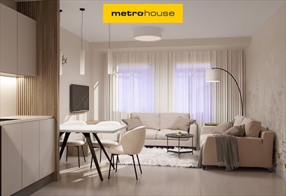 mieszkanie na sprzedaż 59m2 mieszkanie Skierniewice, Rynek