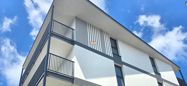 mieszkanie na sprzedaż 45m2 mieszkanie Kraków, Bieżanów-Prokocim, Prokocim, Bieżanowska
