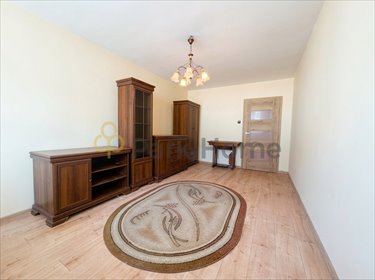 mieszkanie na sprzedaż 44m2 mieszkanie Środa Wielkopolska