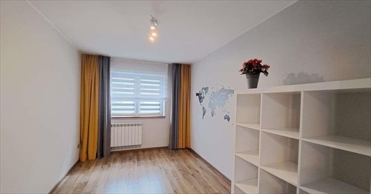 mieszkanie na sprzedaż 56m2 mieszkanie Aleksandrowice, Pod Lipkami