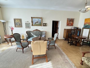 mieszkanie na sprzedaż 96m2 mieszkanie Opole, Rynek