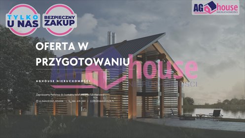 mieszkanie na sprzedaż 17m2 mieszkanie Gdynia, Chylonia, Chylońska