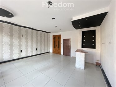 lokal użytkowy na wynajem 38m2 lokal użytkowy Toruń, rynek Rynek Nowomiejski