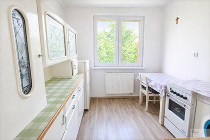 mieszkanie na sprzedaż 46m2 mieszkanie Katowice, Słupska