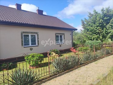 dom na sprzedaż 100m2 dom Mostowo