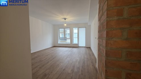 Przestronne 48 m² z balkonem w centrum Grodziska polecam mieszkanie Grodzisk Mazowiecki