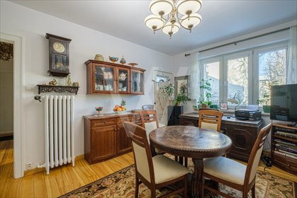 mieszkanie na sprzedaż 59m2 mieszkanie Sopot, 3 Maja