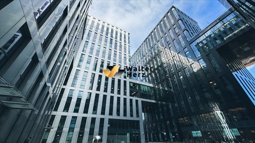 lokal użytkowy na wynajem 340m2 lokal użytkowy Kraków, Prądnik Czerwony, Prądnik Czerwony, al. gen. Tadeusza Bora-Komorowskiego