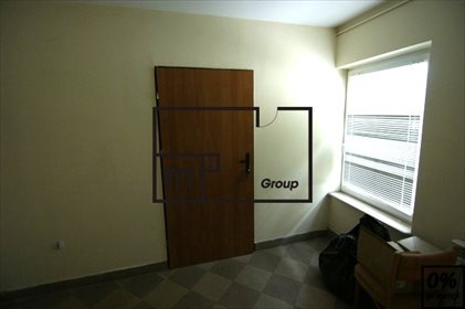 Magazyn na sprzedaż Drzewica, Braci Kobylańskich 200m2 Foto 7