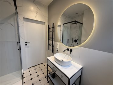 mieszkanie na sprzedaż 67m2 mieszkanie Łódź, Śródmieście, Piotrkowska