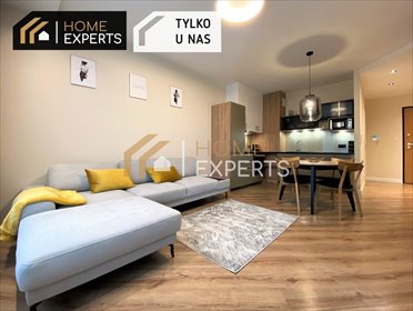 mieszkanie na wynajem 50m2 mieszkanie Gdańsk, Wrzeszcz, Mariana Hemara