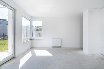 mieszkanie na sprzedaż 67m2 mieszkanie Gdynia, Orłowo, Wrocławska