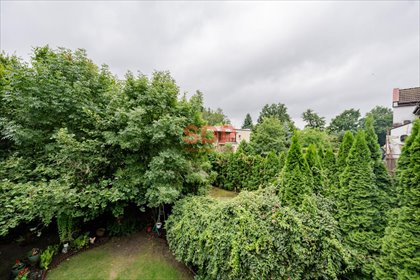 Dwustronne mieszkanie 55 m² z dużym balkonem - Wilczyce mieszkanie Wilczyce, Wilczycka