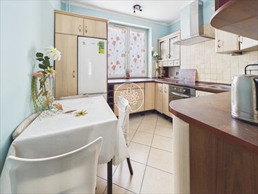 mieszkanie na sprzedaż 46m2 mieszkanie Bydgoszcz, Śródmieście, Ignacego Paderewskiego