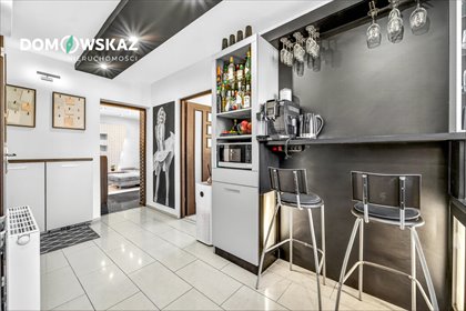 mieszkanie na sprzedaż 48m2 mieszkanie Ruda Śląska, ks. Augustyna Potyki