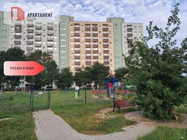 mieszkanie na sprzedaż 41m2 mieszkanie Tczew, Suchostrzygi, Władysława Jagiełły